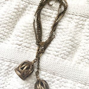 Club Monaco Bracelet